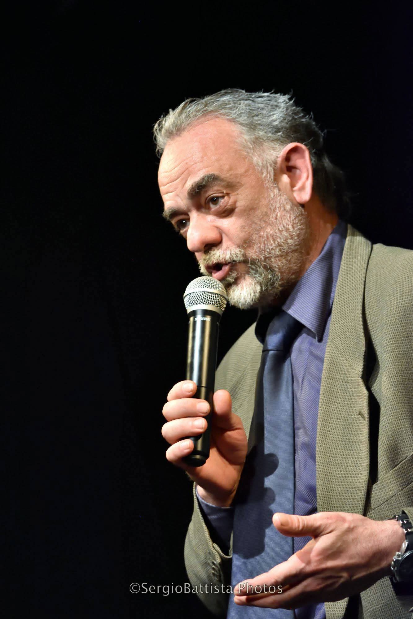 FB_IMG_1766223378004